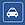 car rental