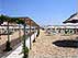 beach hotels