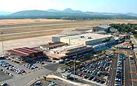 Airport in assisi italy hotels
